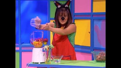 Hi-5