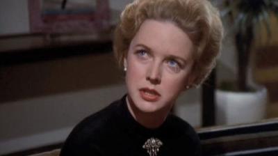 Mannix