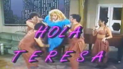 Peor es nada