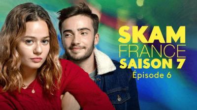 SKAM France