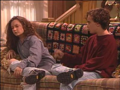 Roseanne