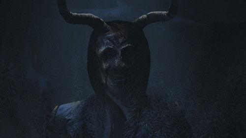 Pagan Peak filmas žiurėti online