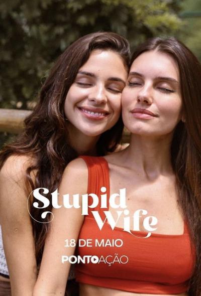 Stupid Wife filmas online
