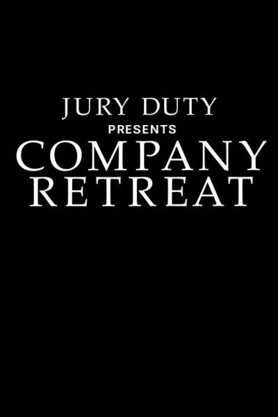 Prisiekusiųjų pareiga filmas online