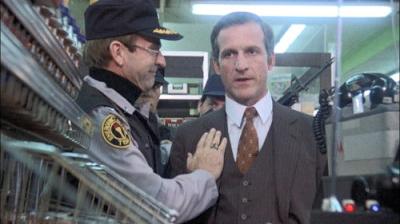 Hill Street Blues