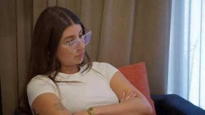 Married at First Sight