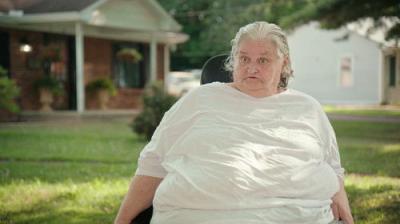 1000-lb Sisters