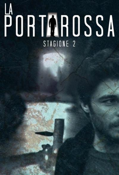 La porta rossa filmas online