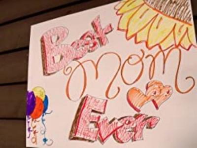 Bringing Up Bates