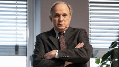 Tatort