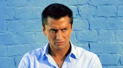 Mažoras