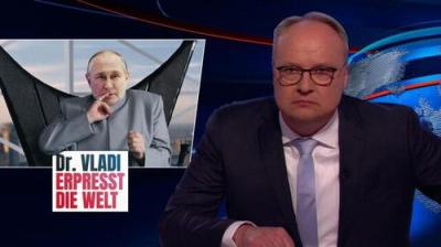 heute-show