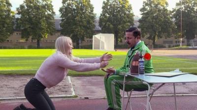 Bäst i test