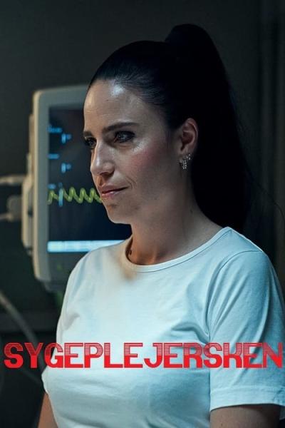 Sygeplejersken filmas online