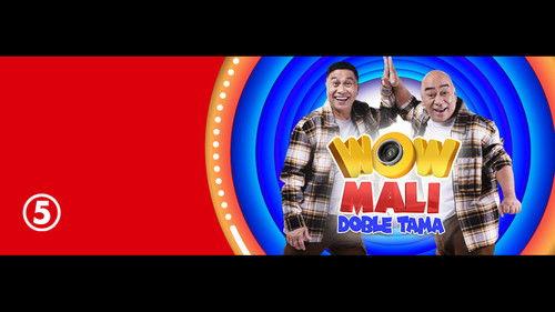 Wow Mali filmas žiurėti online