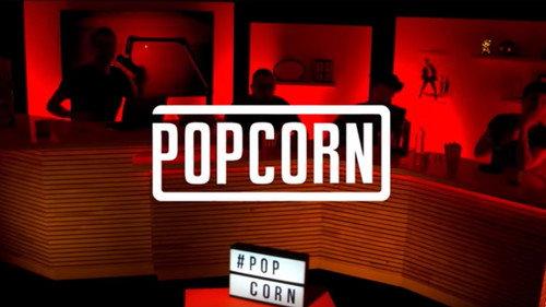 Popcorn filmas žiurėti online