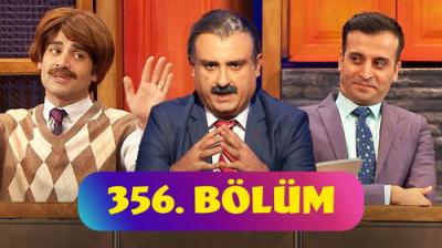 Güldür Güldür Show