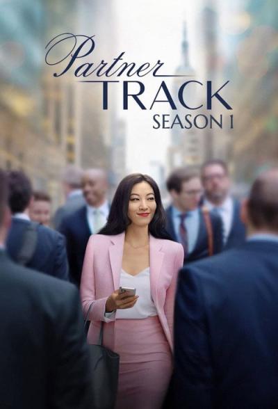Partner Track filmas online