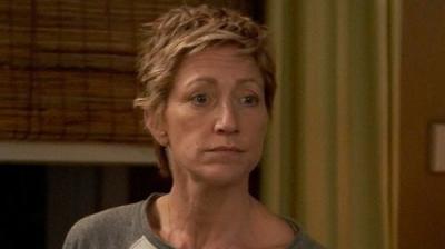 Nurse Jackie