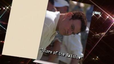 Arli$$