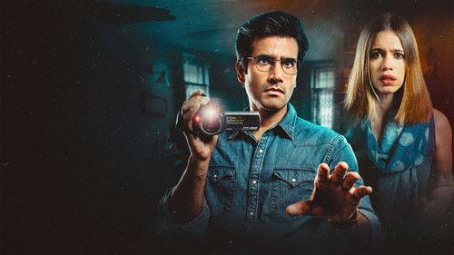 Bhay: The Gaurav Tiwari Story filmas žiurėti online