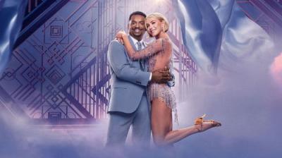 Dancing with the Stars