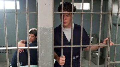 Law & Order True Crime