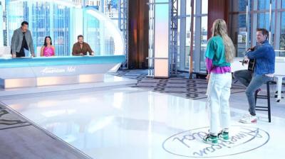 American Idol