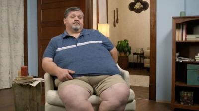 1000-lb Sisters