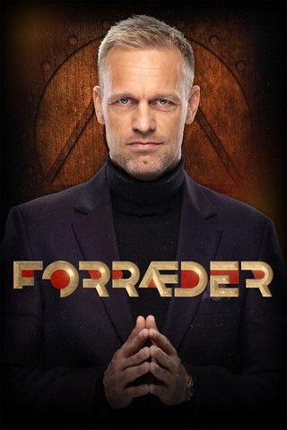 Forræder filmas online