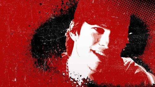 Punk'd filmas žiurėti online