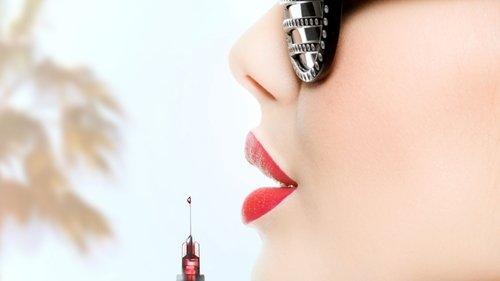 Dr. 90210 filmas žiurėti online