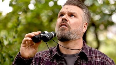 Naujasis Amsterdamas