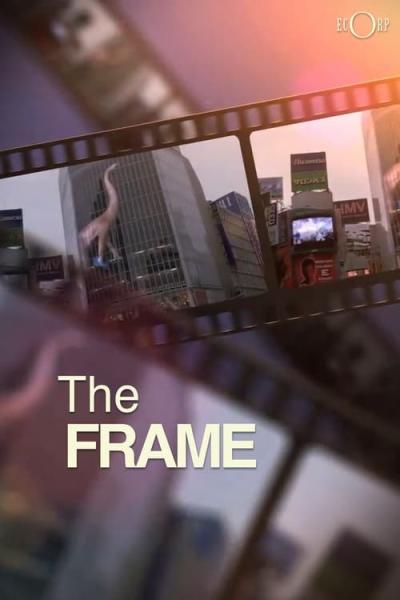 The Frame filmas online