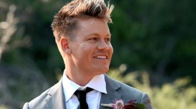 Married at First Sight