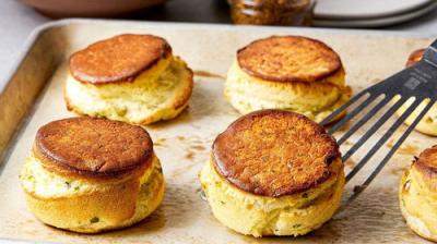 America's Test Kitchen