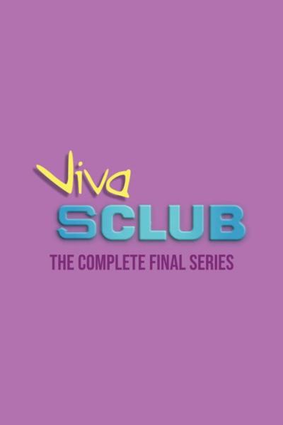 S Club 7 filmas online