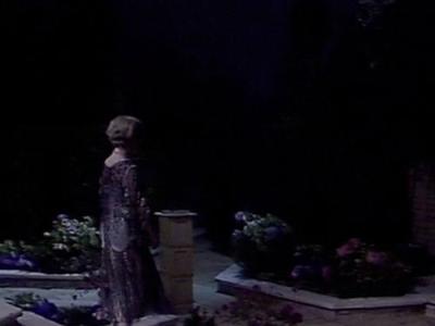 The Agatha Christie Hour