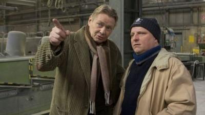 Tatort