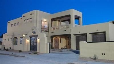 Extreme Makeover: Home Edition