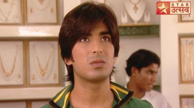 Miley Jab Hum Tum