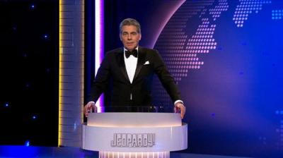 Jeopardy! Sverige