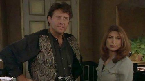 Compromising Situations filmas žiurėti online