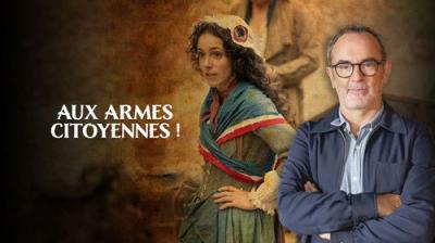 La Guerre des trônes, la véritable histoire de l'Europe