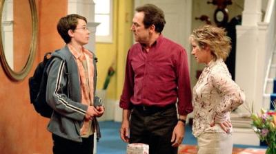 My Family