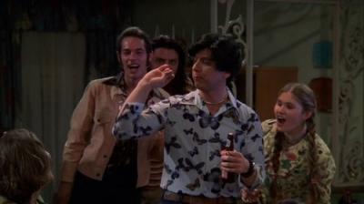 Everybody Loves Raymond