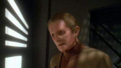 Star Trek: Deep Space Nine
