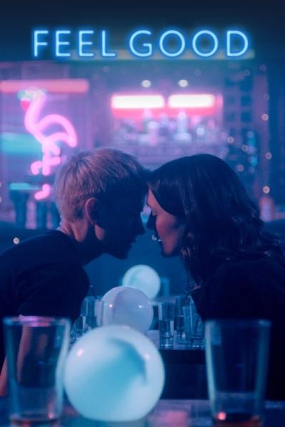 Feel Good filmas online