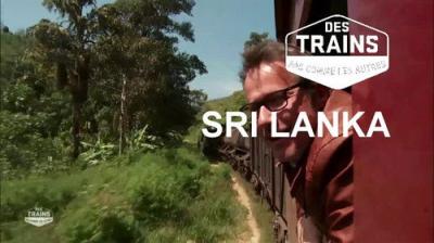 Des trains pas comme les autres