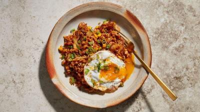 Christopher Kimball's Milk Street Television